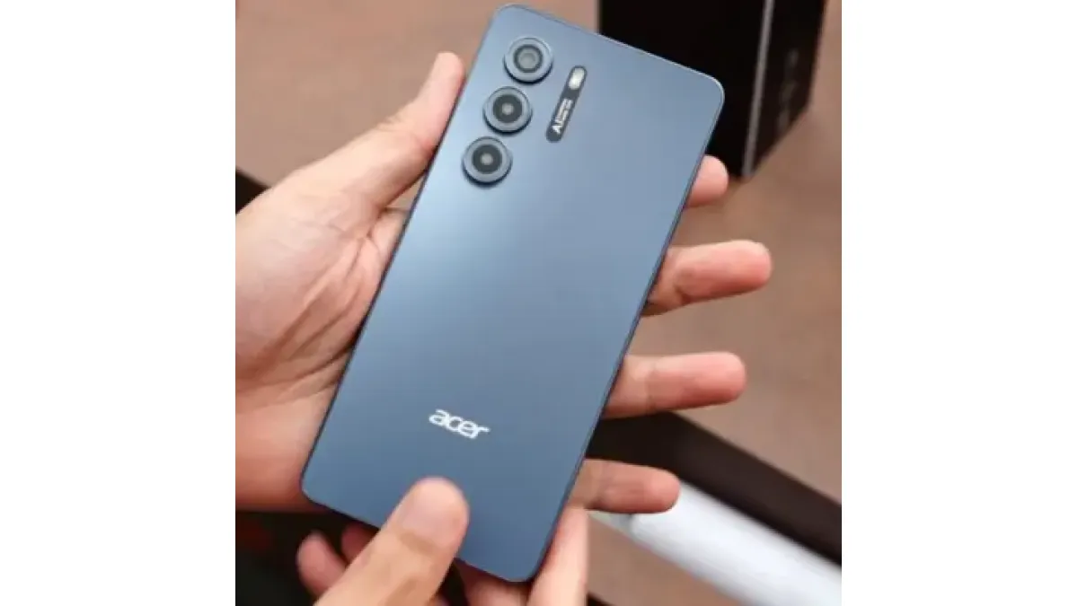 Acer Super ZX Pro price in Bangladesh